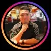 Philip Decena