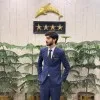 Shahzad