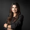 Sindhia Mustafa