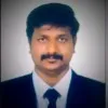 Gowthaman Duraisamy