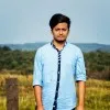 Afrid Ahmed