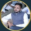 Abhishek Vekariya