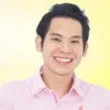Jan Rich Chua