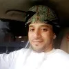 Ghalib AlAufi
