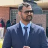 Bhanu Sailesh Cheekati