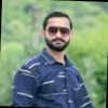 SAGAR KALE