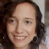Lili Paz Kazel