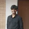 Amrith Bharath