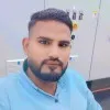 Sami Khan