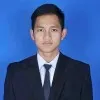 Dicky Okta Librian