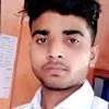 Deepak Kumar