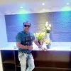 Chetan Kadam