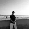 Asad Tanveer