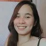Christy Dancalan