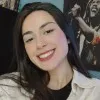 Amanda Rosa
