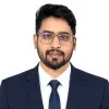 faijur rahman