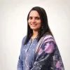 Bincy Babu