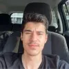 Çağrı Efe