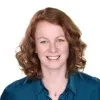 Laura Kerr