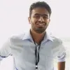 Srihari Venugopalan