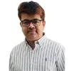 Arun Gopinath