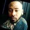 Darran Henry