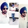 Sukhdeep Singh