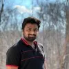 Venkat Boyalla