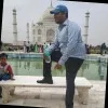 satya mishra