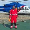 selom Kudawoo