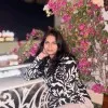 Aishwarya Chavan