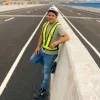 Ceasar Stephen Simpao