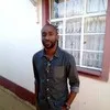 Peter Makanga