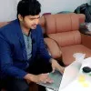 Ashutosh Kumar