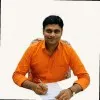 Nikunj Solanki