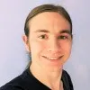 Andrew Scheil
