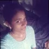 Nithya