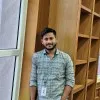 Gourav Kumar