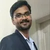 Dinesh