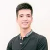 Nhon Tuan Tran