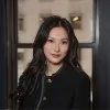 Doris Yuen
