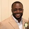 Cassien Vyizigiro