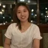 Lilin Chen