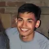 Andrew Palacios