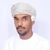 Saif Ausanjli