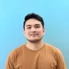 Jerome Racoma
