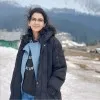 Neelam Jhangiani