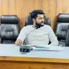Hassan Saghir