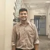 Dhaval Thakar