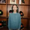 Al Dafin Putra Wijaya